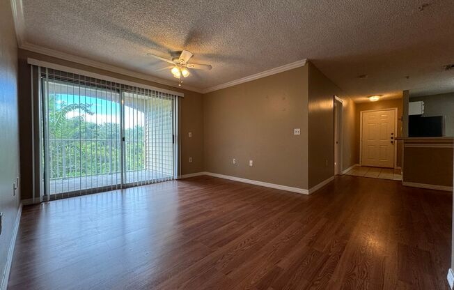 2 beds, 2 baths, $1,600, Unit UNIT 205