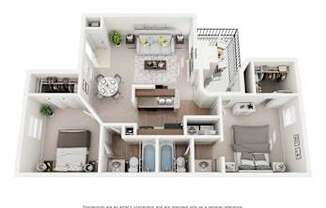 Partner-provided photo for $1331 unit