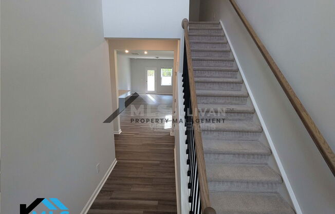 4020 WHITNEY PEAK DR