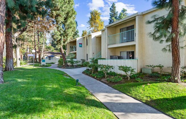 Studio, 1 bath, 475 sqft, $1,895, Unit F109