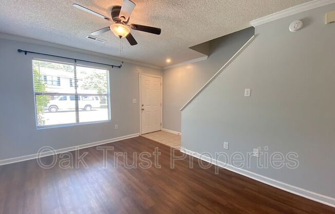 6279 Lucille Drive