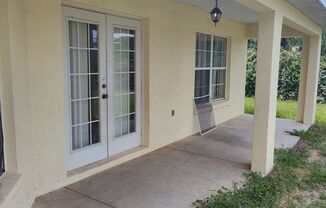 3 beds, 2 baths, $1,700