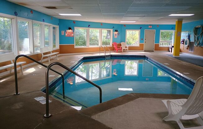 2 beds, 2 baths, 1,029 sqft, $1,299, Unit 2970-046