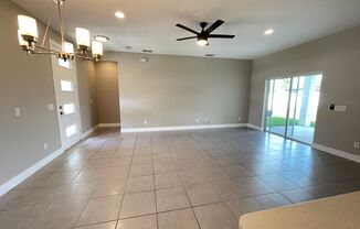 4 beds, 2 baths, $1,799