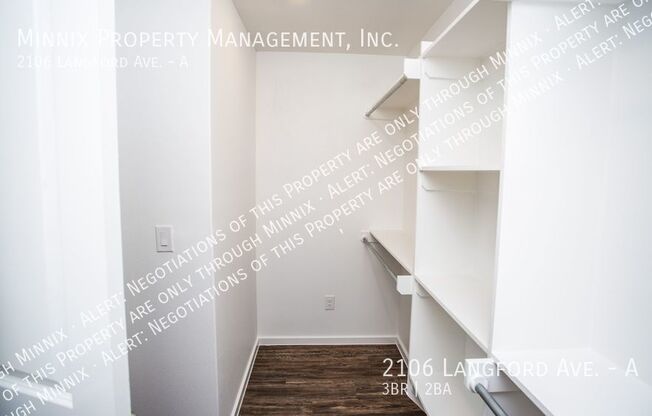 2106 LANGFORD AVE