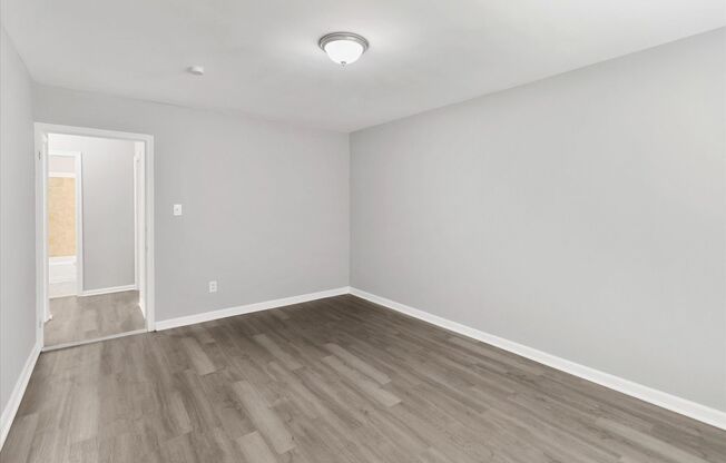 1724 East 39th Street