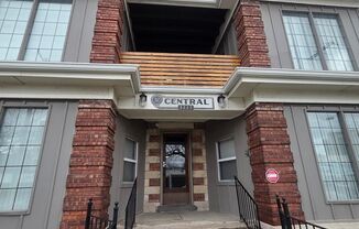 3227CENTRAL