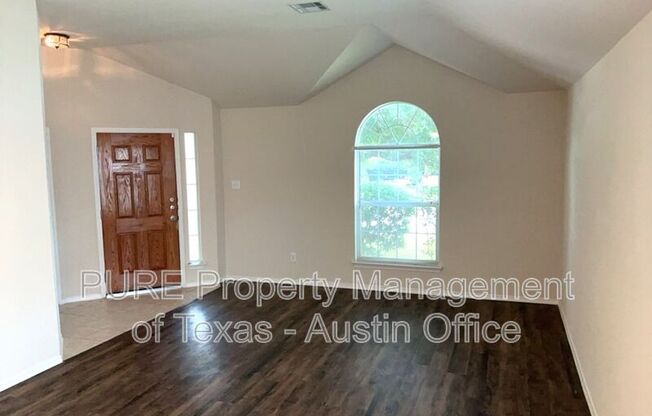 406 PECAN GRV DR