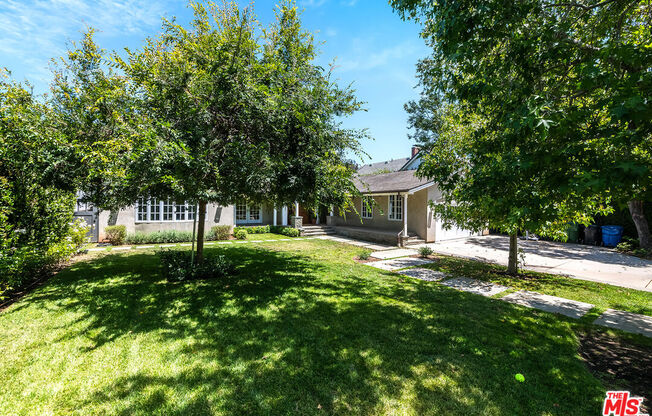 334 S WESTGATE AVE