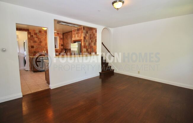 2020 5th Ave