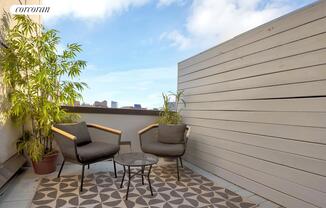 149 HURON ST