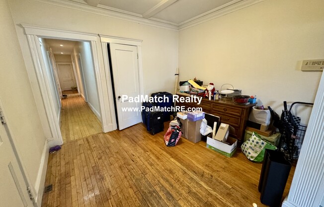 106 STRATHMORE RD