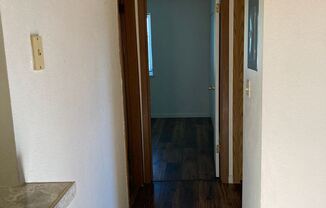 4170 Neil Road Units A-D