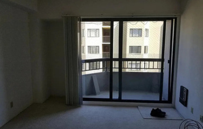 601 Van Ness Ave