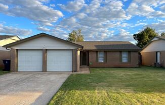 8421 NW 91st Street