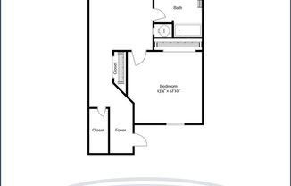 Partner-provided photo for $2227 unit