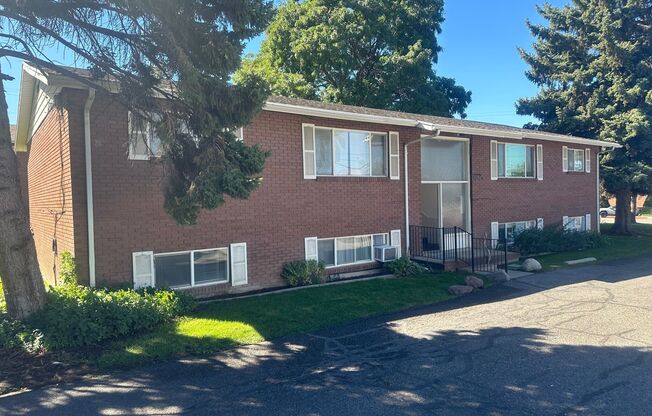 4185 Highland 20-Plex