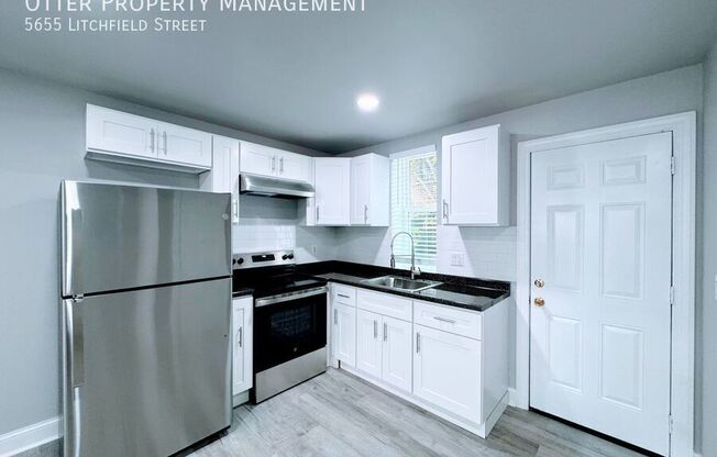 5655 LITCHFIELD ST