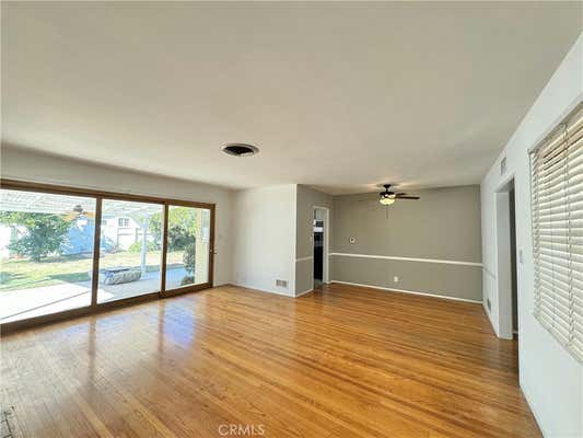 3 beds, 2 baths, 1,346 sqft, $3,750