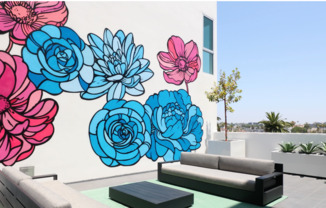 139 S. OCCIDENTAL BLVD