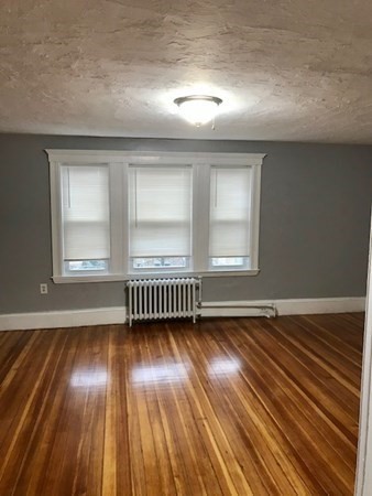 41 FELLSWAY E