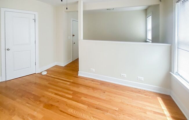 Studio, 1 bath, 510 sqft, $1,695, Unit 512-101