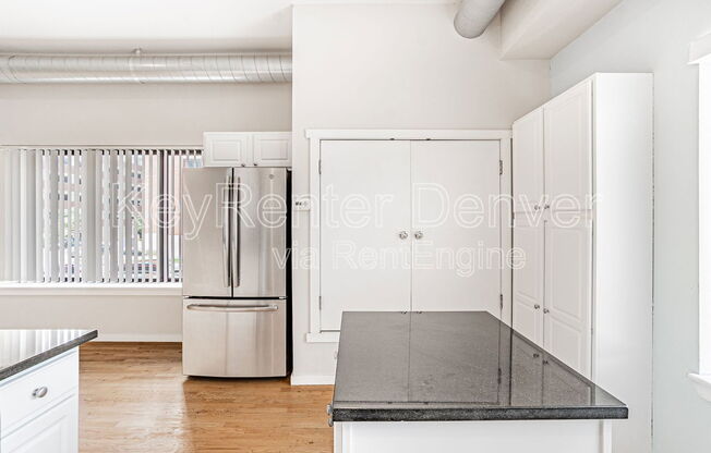 2 beds, 2.5 baths, 1,355 sqft, $2,150, Unit 109