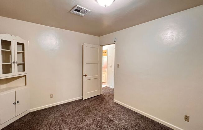 3 beds, 2 baths, $1,995