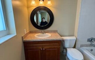 2861 S. SEACREST BLVD APT 3C BOYNTON BEACH, FL 33435