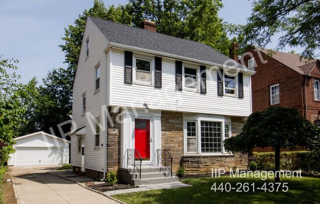 3549 GROSVENOR RD