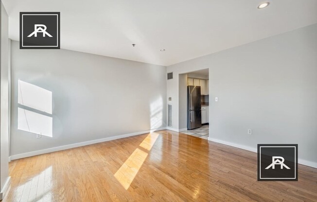 532 COMMONWEALTH AVE
