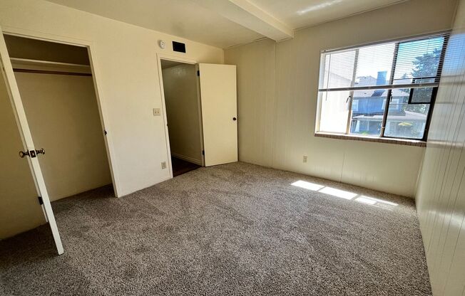 2 beds, 1 bath, 650 sqft, $1,475, Unit 303