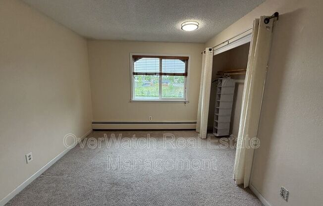 3031 LOIS DR