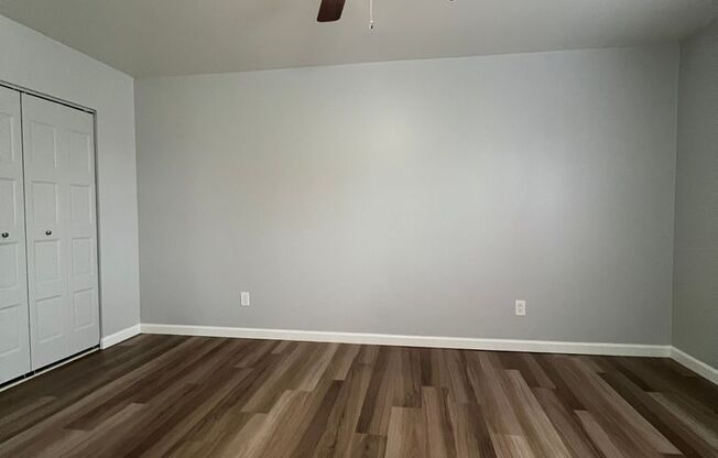 1 bed, 1 bath, 750 sqft, $1,105, Unit 1110 Highfield Ct. #303