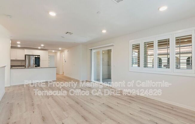 28380 ORIOLE WAY
