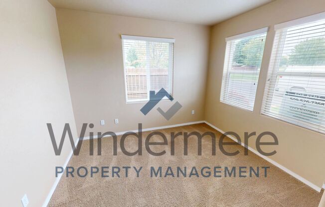 212 SW Doans Ave - Located in Homestead Community of College Place