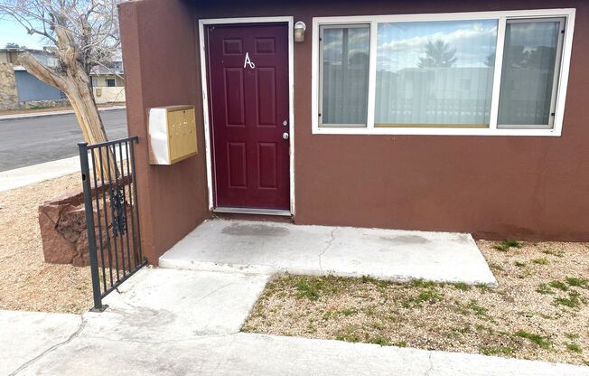 3200 ARLENE WAY