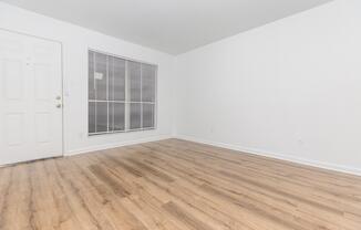 Partner-provided photo for $999 unit
