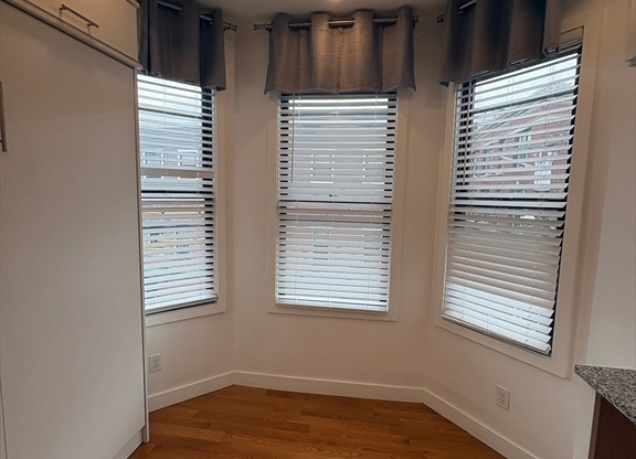 Studio, 1 bath, $1,495, Unit 10