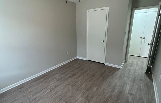 1 bed, 1 bath, 600 sqft, $895, Unit 4626