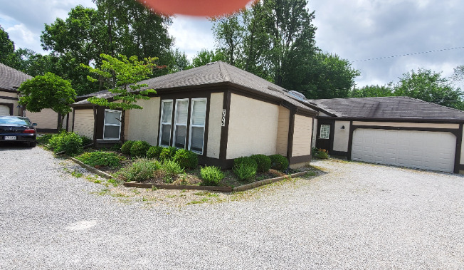 305 schrock rd