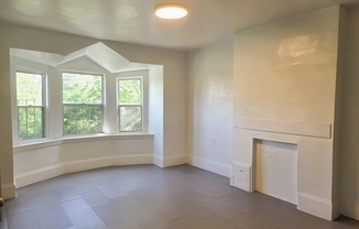 111 CHANDLER ST