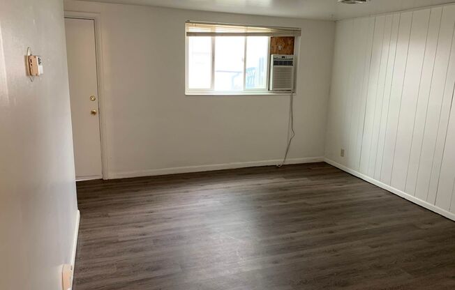 110 S Orchard Drive