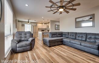 5175 Caliente St. #121