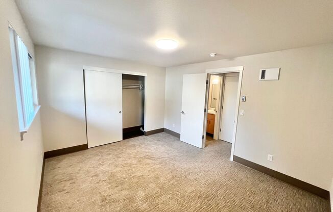 1 bed, 1 bath, 592 sqft, $1,327, Unit 69
