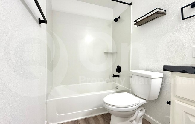 2 beds, 2 baths, 1,048 sqft, $1,899, Unit 1024