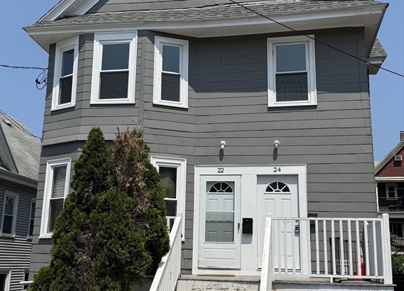 22 24 BALDWIN
