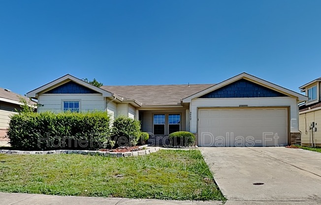 9952 THOMAS JEFFERSON DR