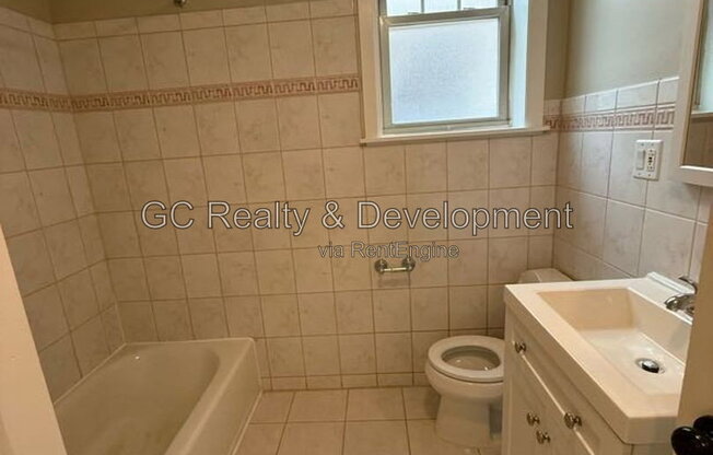 807 REBA PL