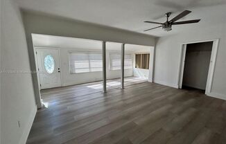 2 beds, 1 bath, 1,836 sqft, $3,200, Unit 201 E 43rd St unit 0 (A11702945)